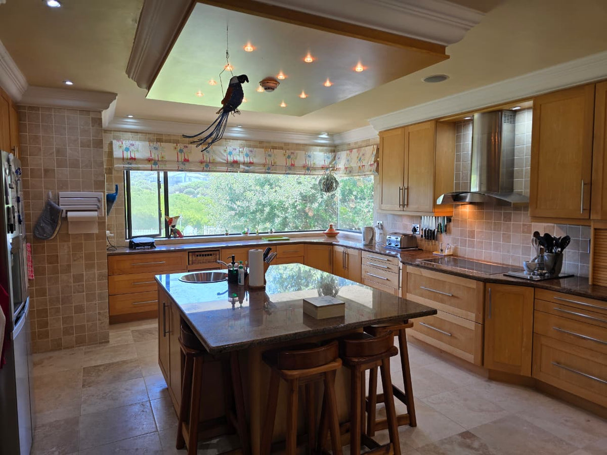 Property 3000378 - Image 22