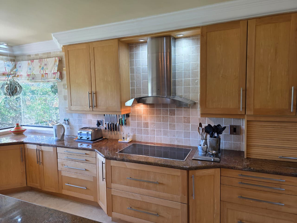Property 3000378 - Image 23