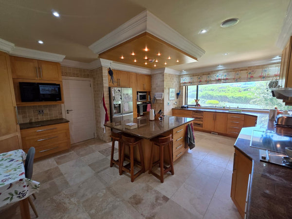 Property 3000378 - Image 24