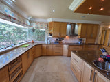 Property 3000378 - Image 25