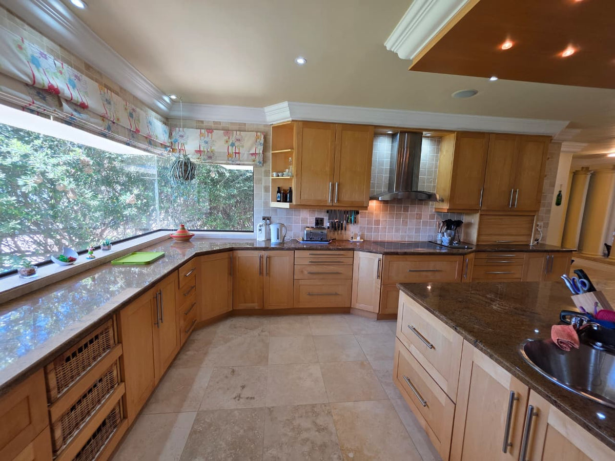 Property 3000378 - Image 25