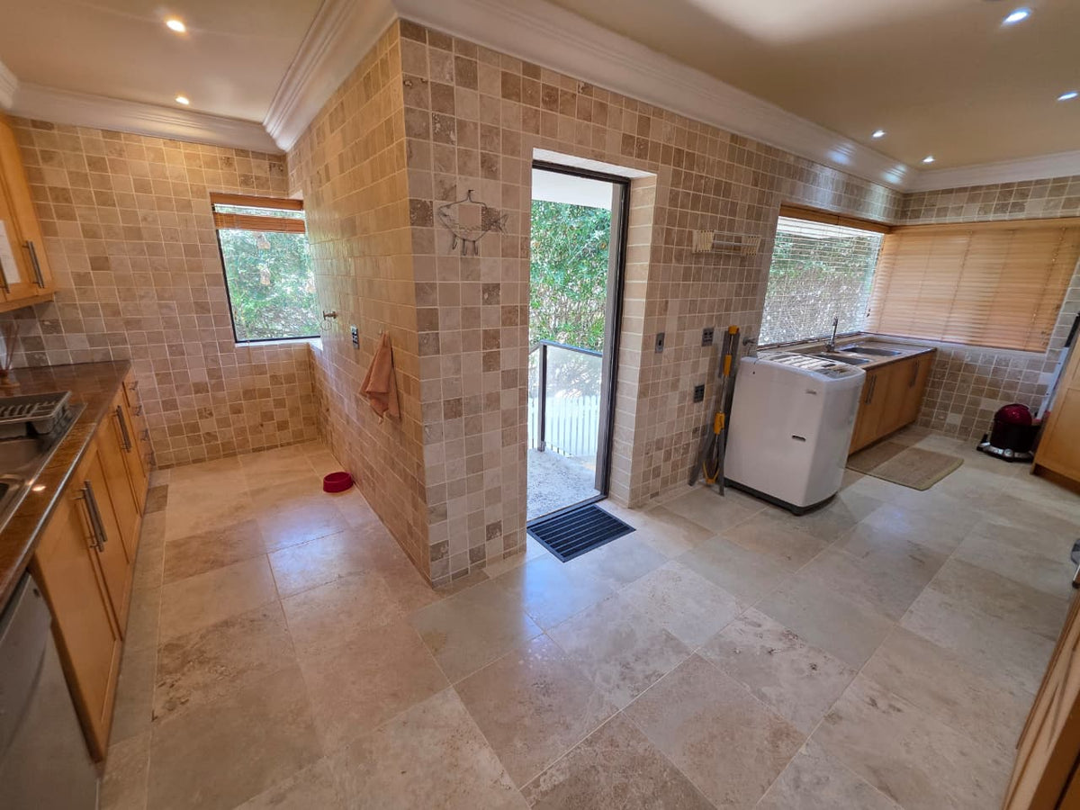 Property 3000378 - Image 26
