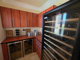 Property 3000378 - Image 27