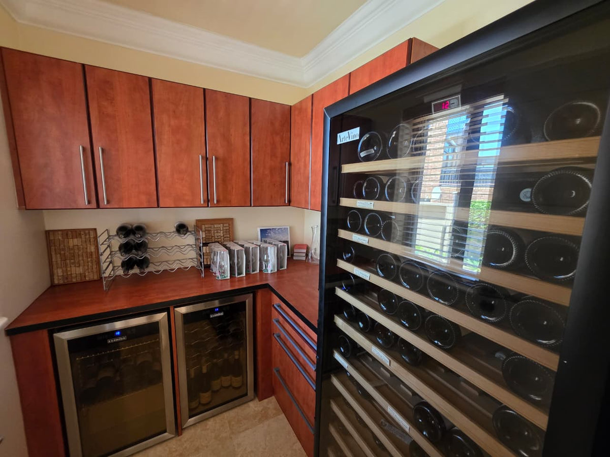 Property 3000378 - Image 27