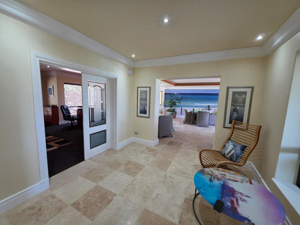 Property 3000378 - Image 28