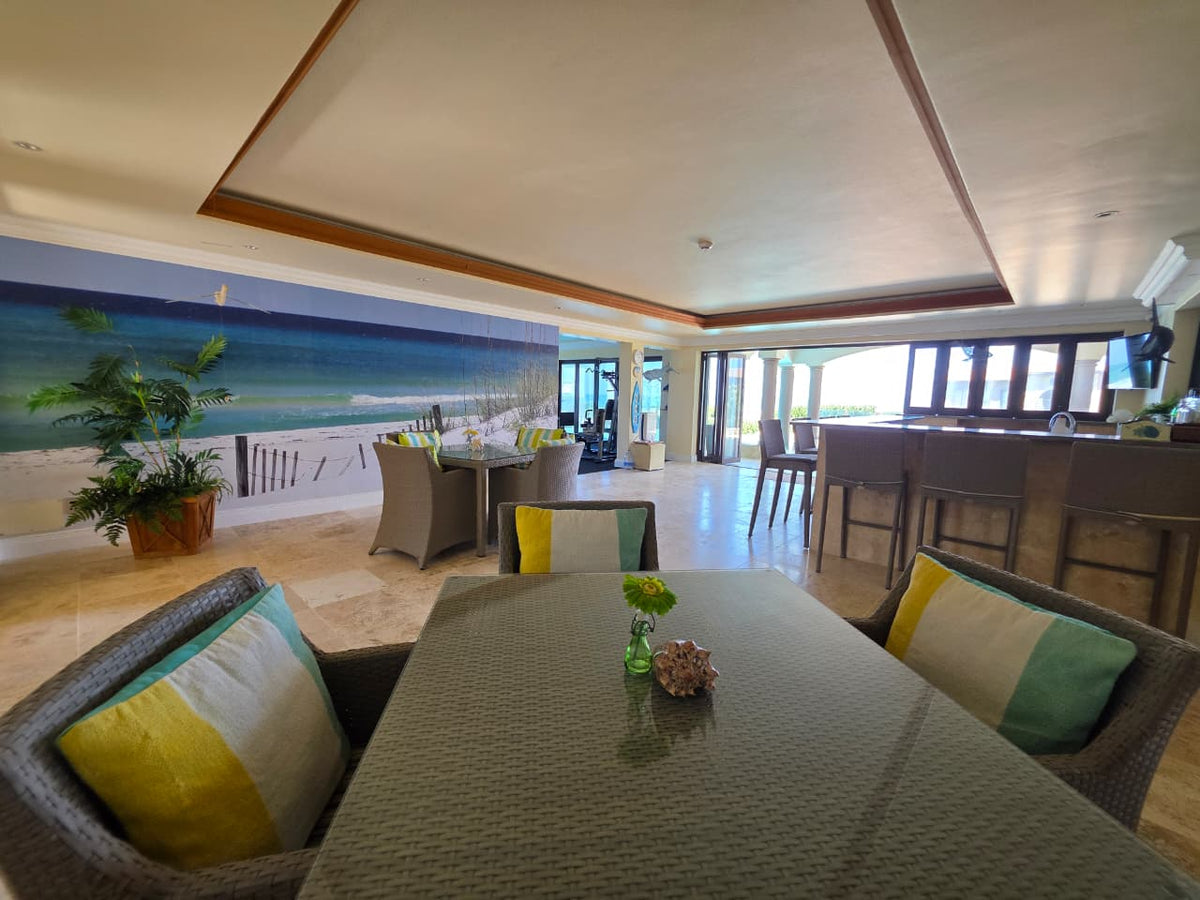 Property 3000378 - Image 29