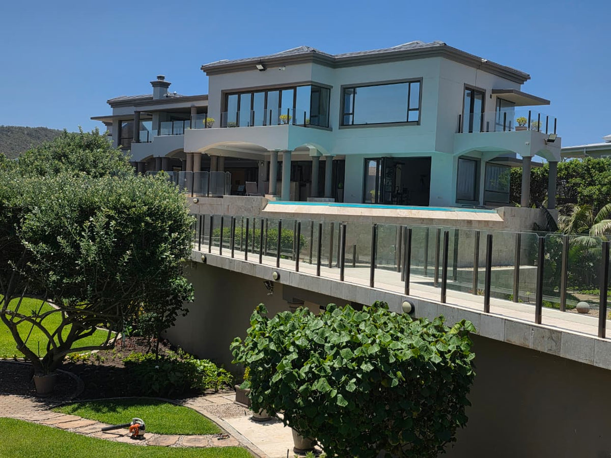Property 3000378 - Image 3