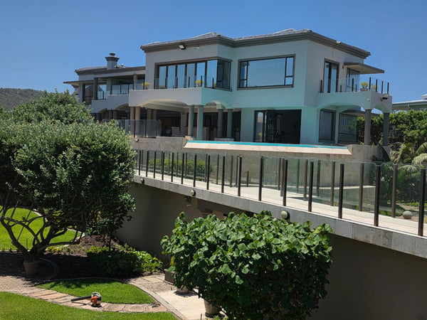 Property 3000378 - Image 3