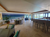 Property 3000378 - Image 30