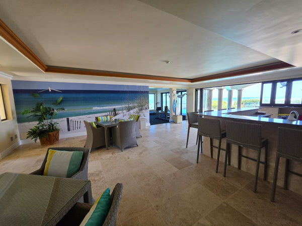 Property 3000378 - Image 30