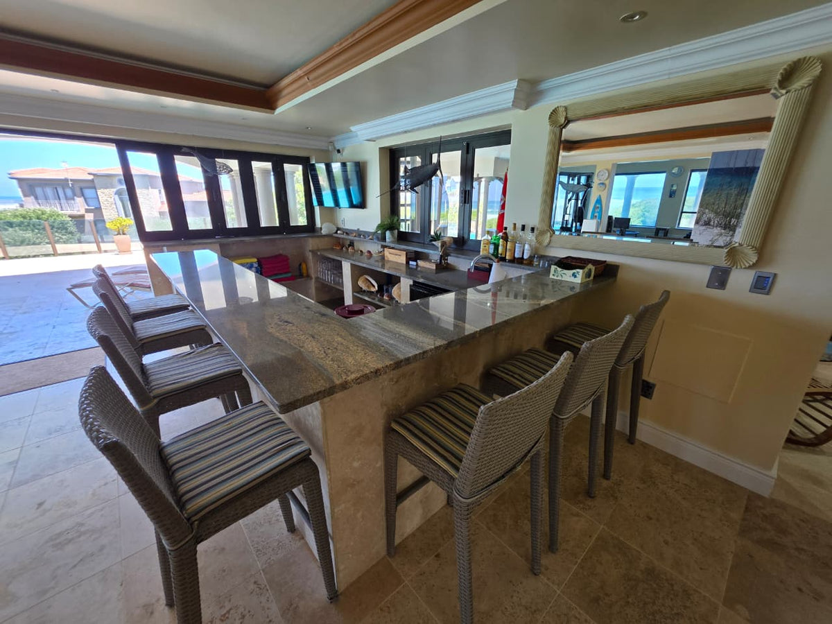 Property 3000378 - Image 31