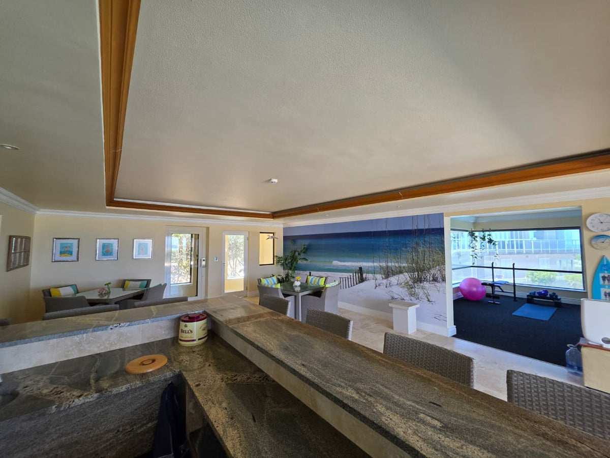 Property 3000378 - Image 32