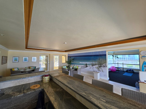 Property 3000378 - Image 32
