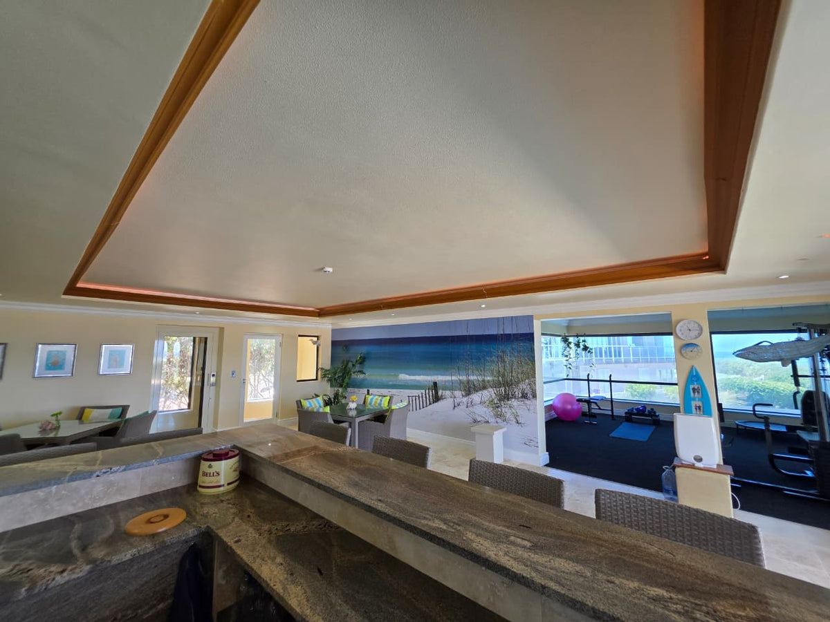 Property 3000378 - Image 33