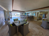 Property 3000378 - Image 34