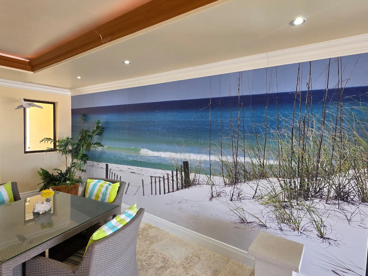 Property 3000378 - Image 35