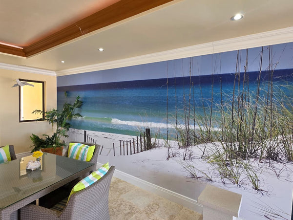 Property 3000378 - Image 35
