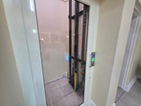 Property 3000378 - Image 36