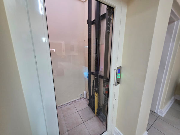 Property 3000378 - Image 36