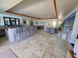 Property 3000378 - Image 37