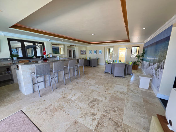 Property 3000378 - Image 37