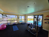 Property 3000378 - Image 38