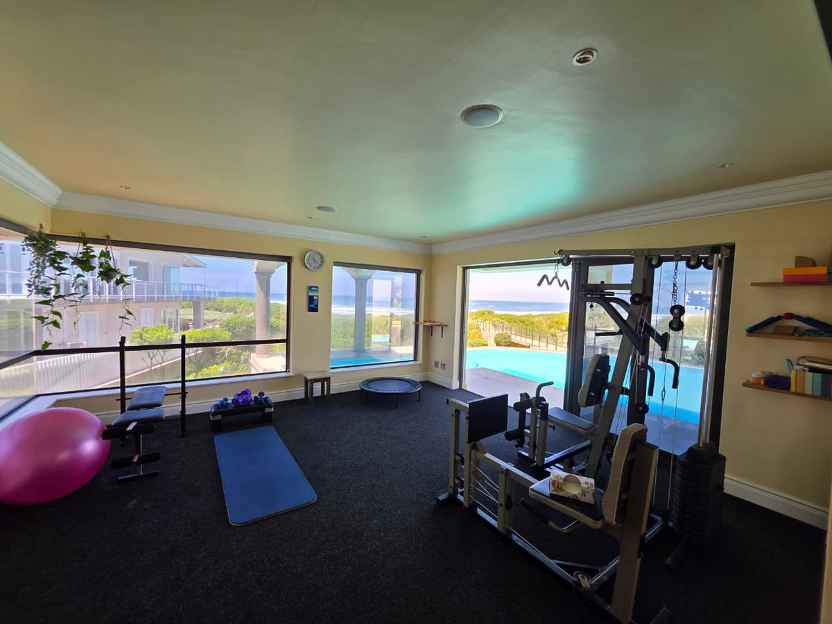 Property 3000378 - Image 38