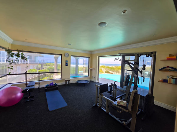 Property 3000378 - Image 38