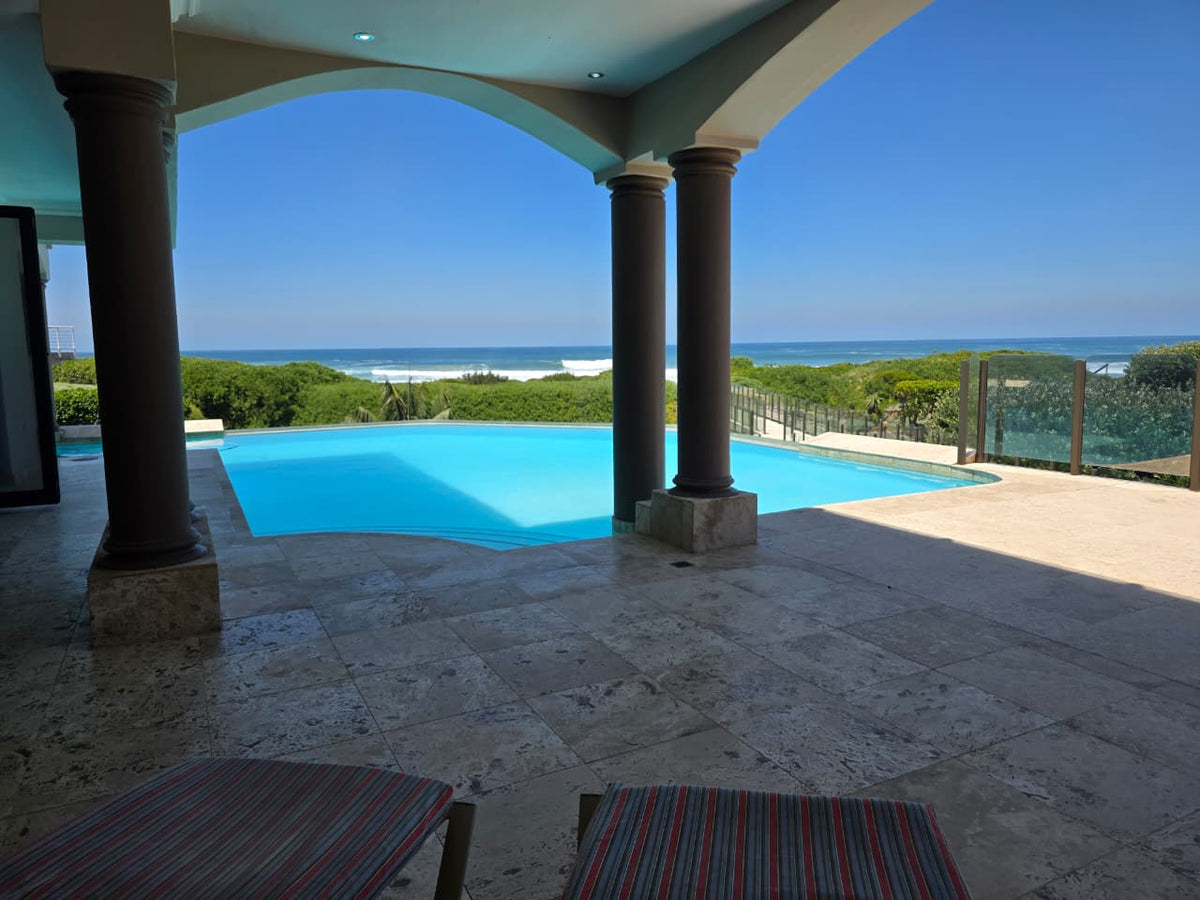 Property 3000378 - Image 39