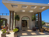 Property 3000378 - Image 4