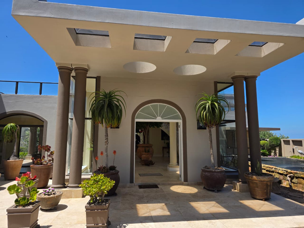 Property 3000378 - Image 4
