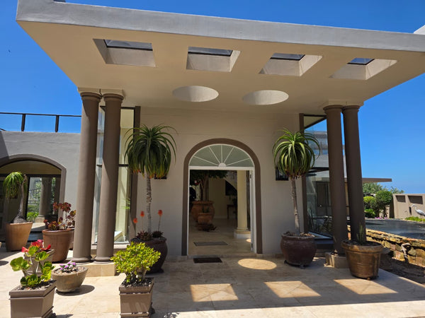 Property 3000378 - Image 4