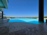 Property 3000378 - Image 40