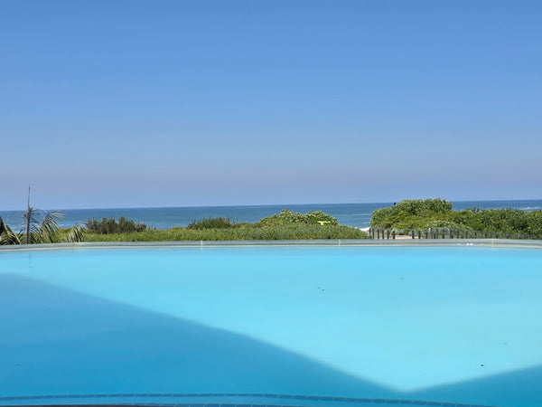 Property 3000378 - Image 41