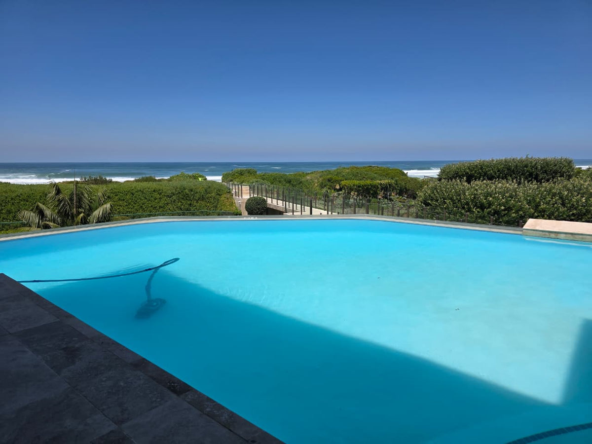 Property 3000378 - Image 43