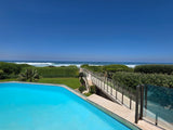 Property 3000378 - Image 44