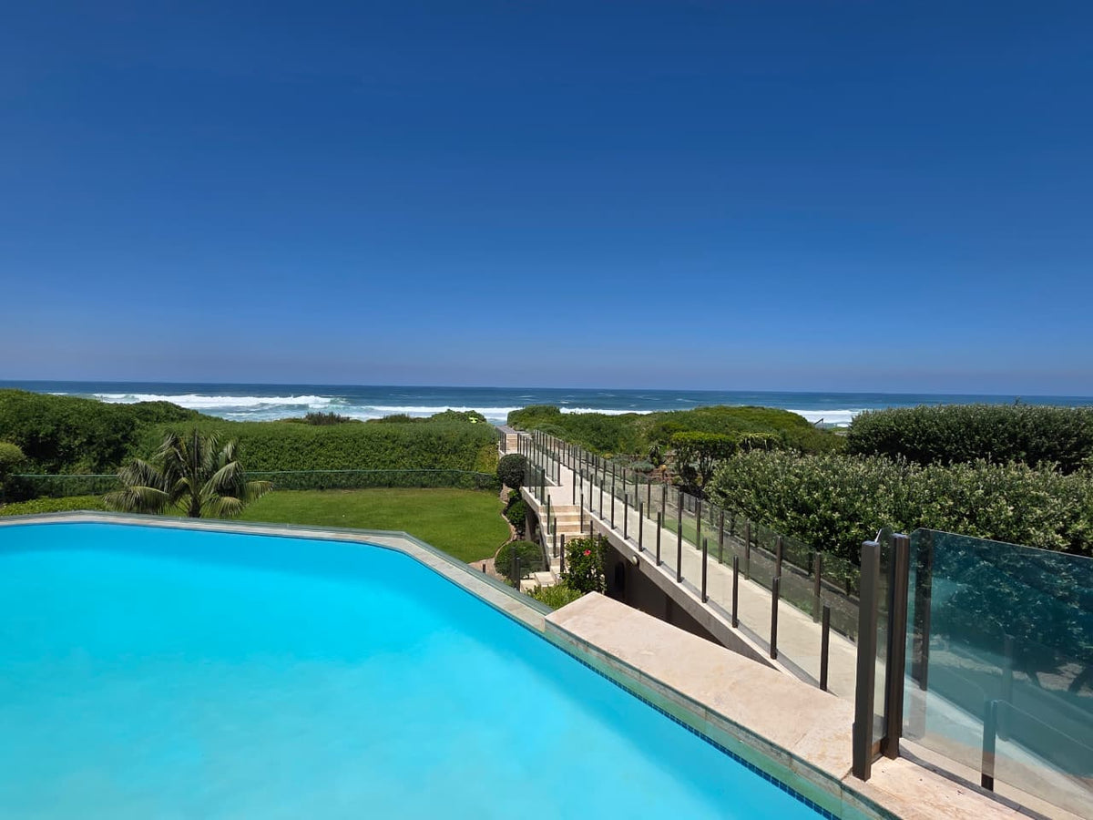 Property 3000378 - Image 44