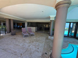 Property 3000378 - Image 45