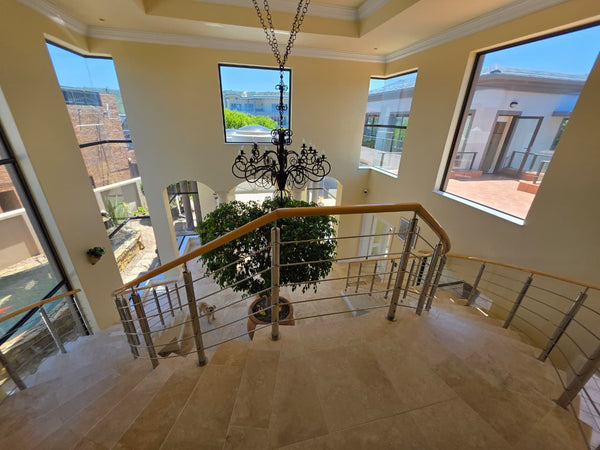 Property 3000378 - Image 47