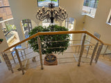Property 3000378 - Image 48