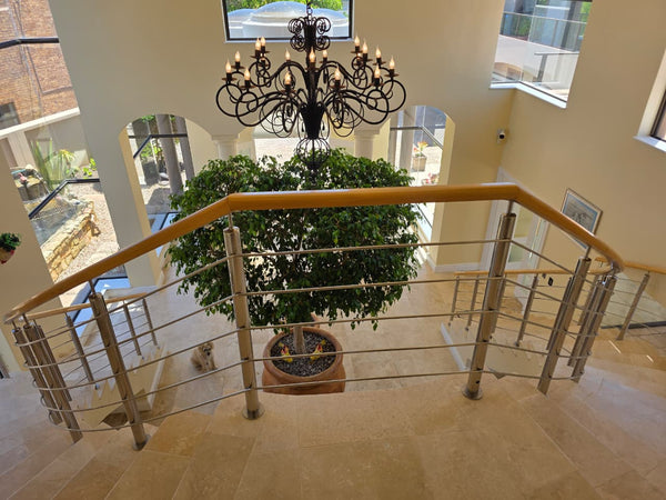 Property 3000378 - Image 48