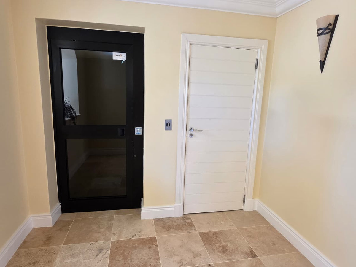 Property 3000378 - Image 49