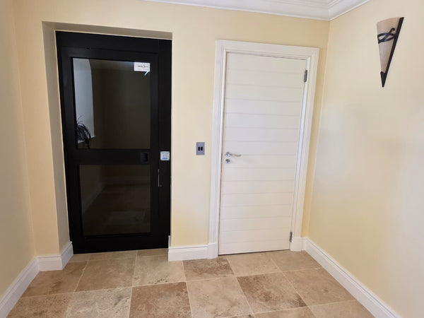 Property 3000378 - Image 49