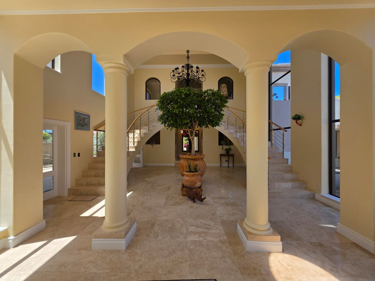 Property 3000378 - Image 5