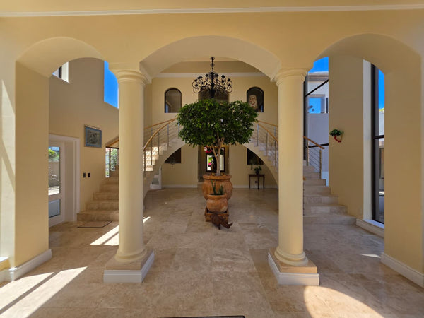 Property 3000378 - Image 5