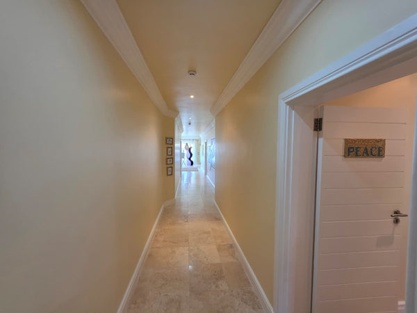 Property 3000378 - Image 50