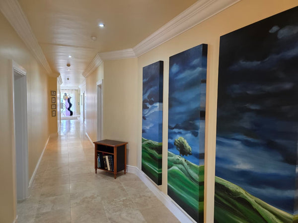 Property 3000378 - Image 51