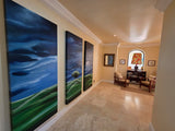 Property 3000378 - Image 52