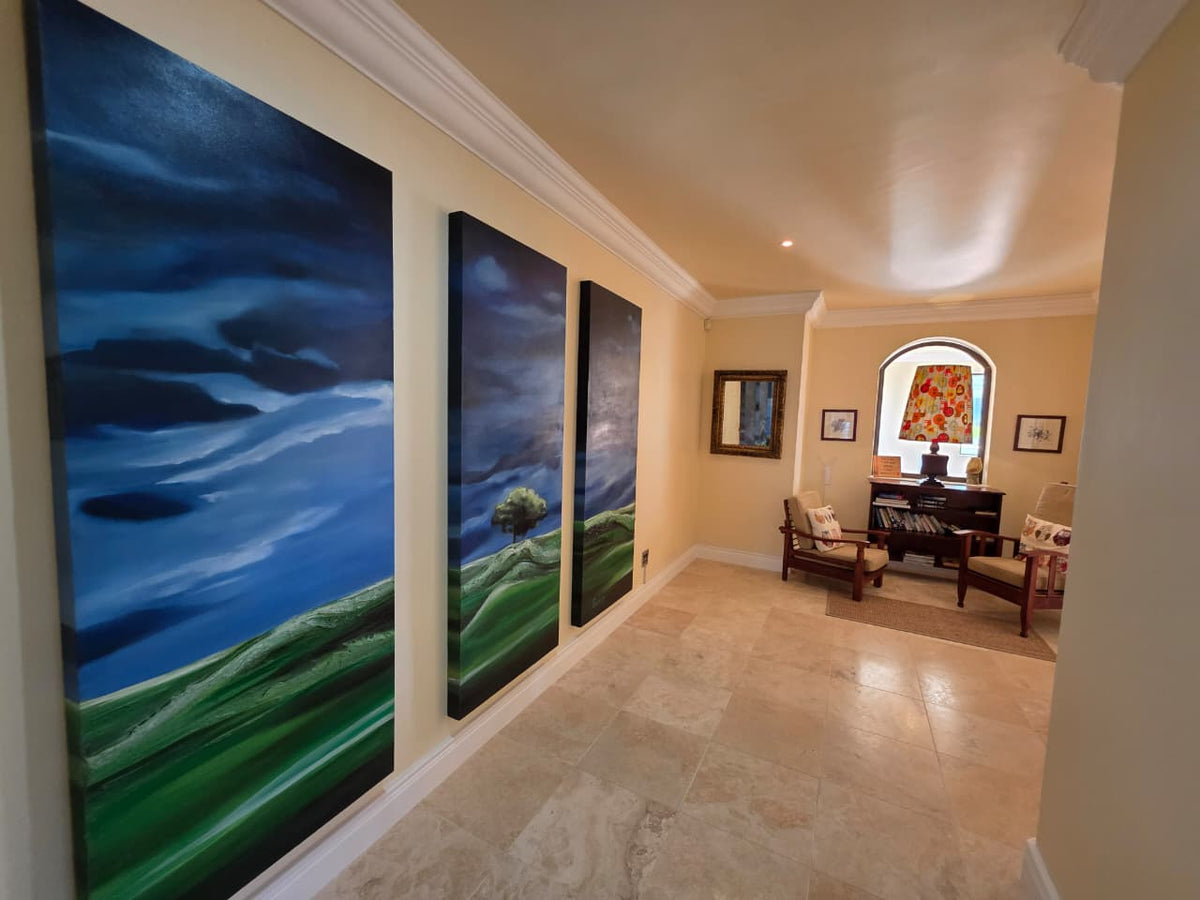 Property 3000378 - Image 52