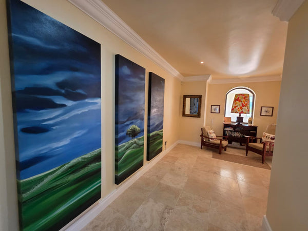Property 3000378 - Image 52